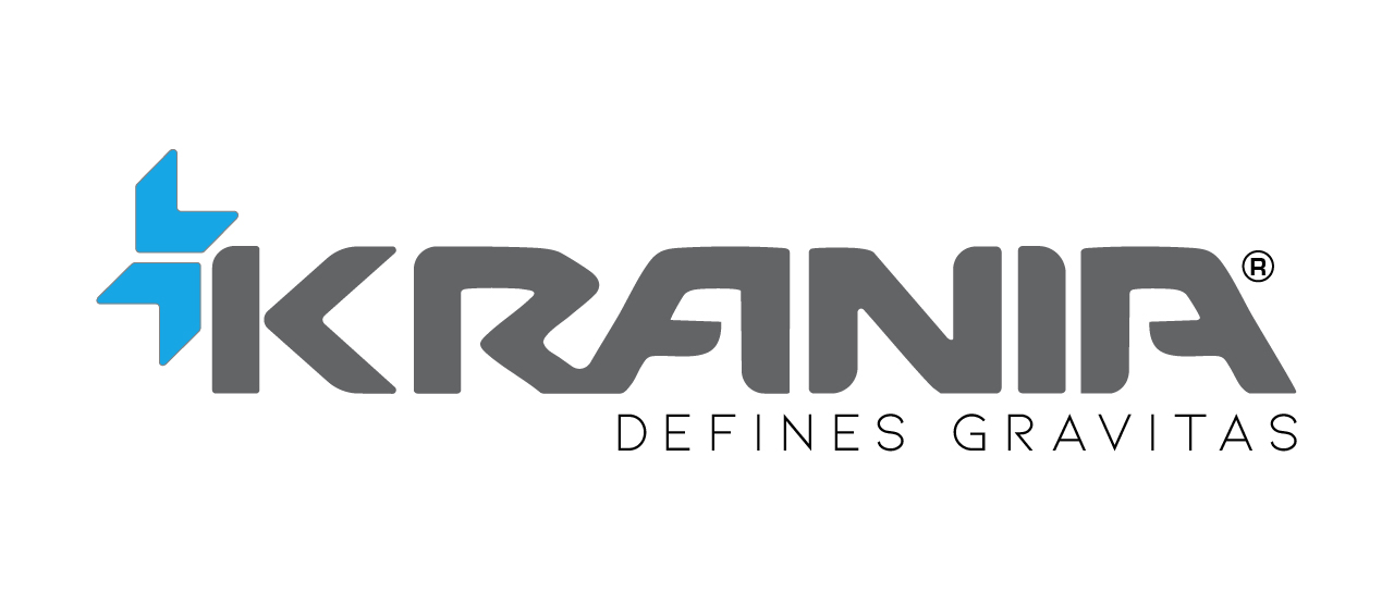Client 1 Logo